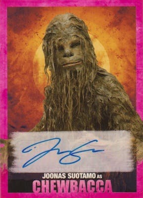 /2/0/2018-topps-star-wars-solo-autograph-chewbacca_br.jpg