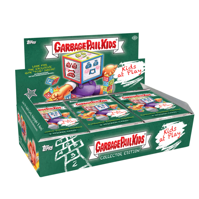 /2/4/24gpk1_fgc5481h_collector_box_2.png