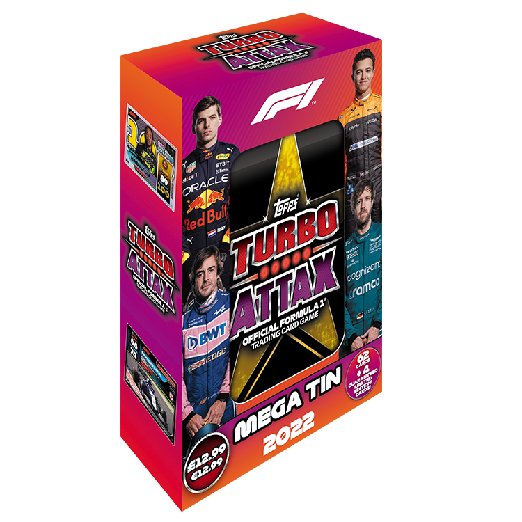 /f/o/formula_1_2022_turbo_attax_-_mega_tin_package_hall_of_fame_br.png