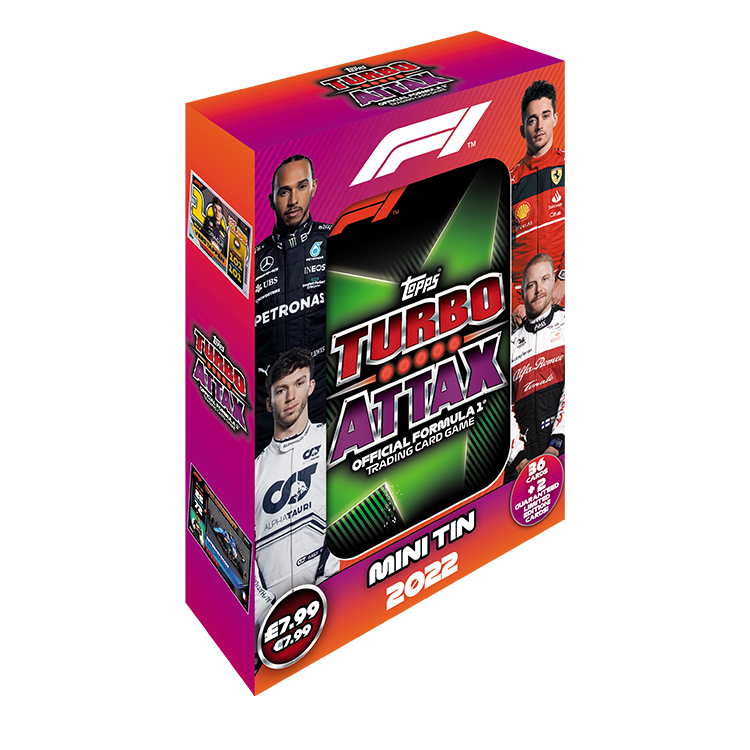 /f/o/formula_1_2022_turbo_attax_collector_tin_green_br.png