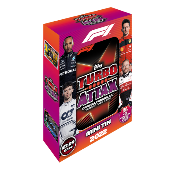/f/o/formula_1_2022_turbo_attax_collector_tin_red_br.png