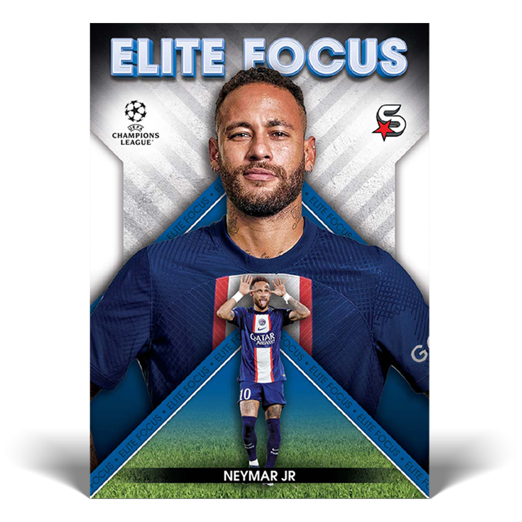 /s/s/ss_card_ucl_superstars_neymar_jr_elite_focus_br.png