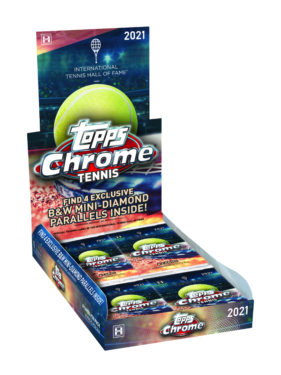 /t/e/tennislitebox_package_br.png