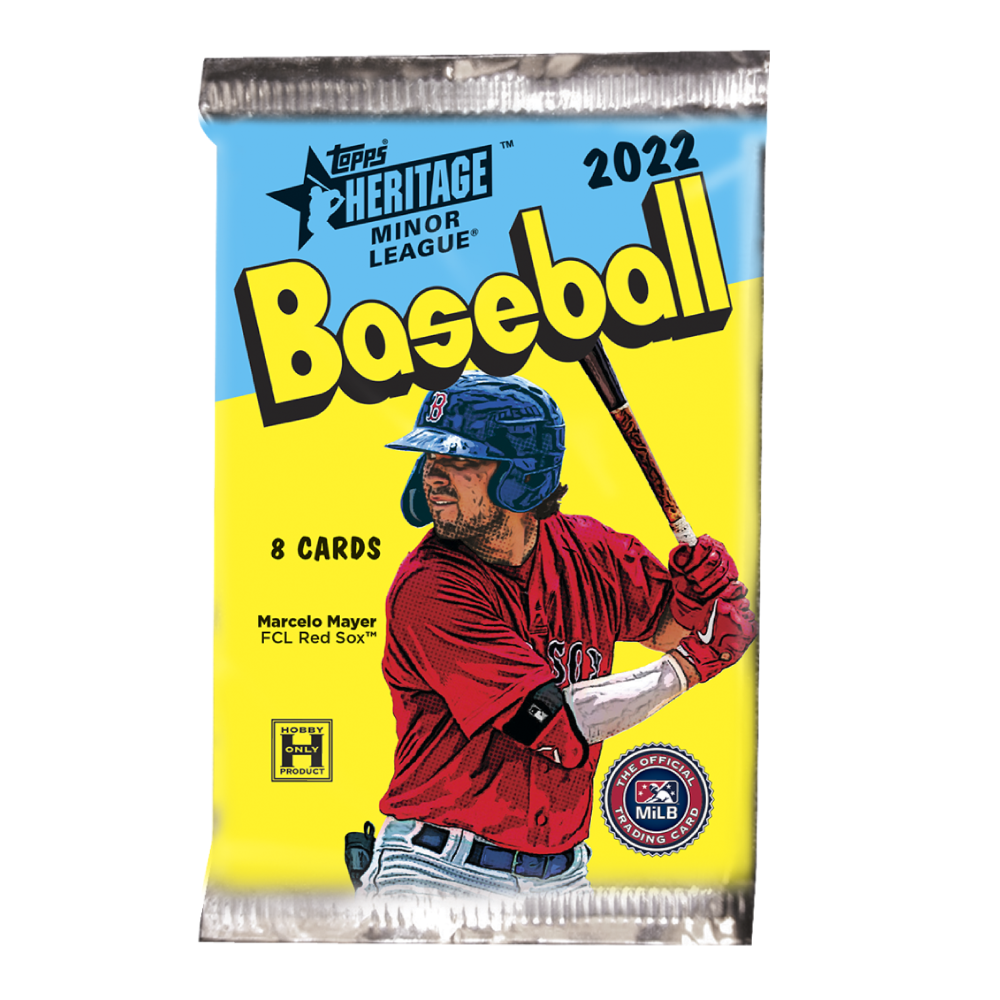 /t/o/topps_heritageml_2022_pack_br.png