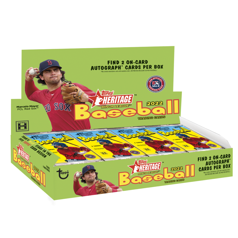 /t/o/topps_heritageml_2022_package_br.png