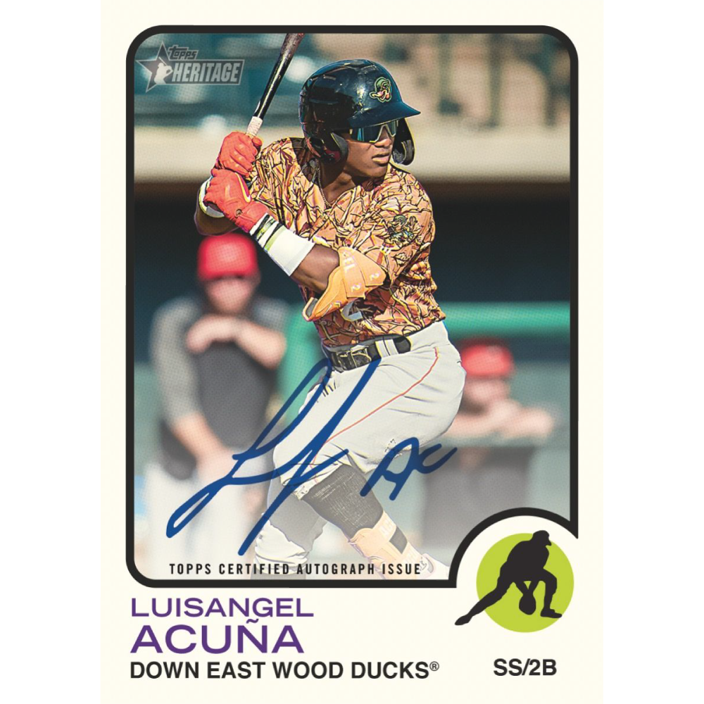 /t/o/topps_heritagemlb_2022_autograph_acuna_br.png