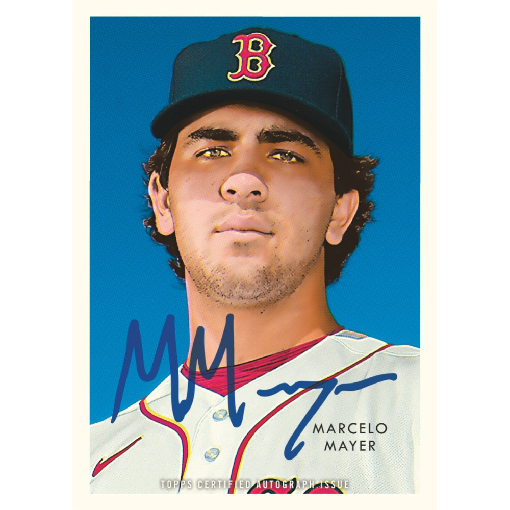 /t/o/topps_heritagemlb_2022_autograph_marcelo_mayer_br.png
